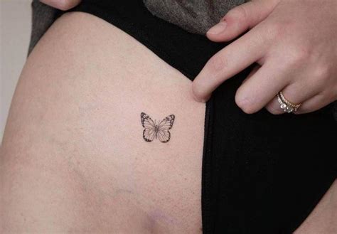 ingle tatuajes|Tatuajes En La Ingle Para Mujer